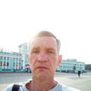  ,   , 51 ,     , c , 