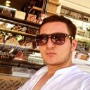  Alanya,   , 34 ,   ,   