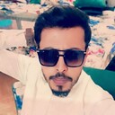  ,   Anwar, 29 ,     , c , 