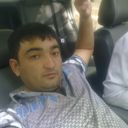 ���������� �������, ���� ������� Bekzod, 41 ���, ������������ 