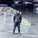 ���������� �����, ���� ����� ����, 25 ���, ������������ ��� ������, ����� � ���������