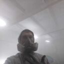 ���������� ��������, ���� ������� Sergey, 38 ���, ������������ ��� ����� � ���������, ���������