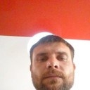  ,   , 38 ,   