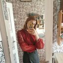 ���������� �����������, ���� ������� �������, 25 ���, ������������ ��� ������, ����� � ���������