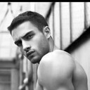  ,   Mark, 28 ,   ,   
