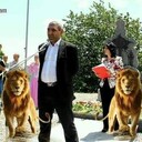 ���������� �����������, ���� ������� Jivan, 50 ���, ������������ ��� c�������� ���������