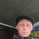  -,   , 28 ,     , c 