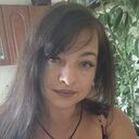 ,   , 37 ,   c 