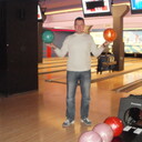  ,   , 56 ,     , c 
