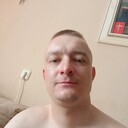  ,   Adam, 34 ,   ,   , c 