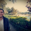  ,   Hossam, 80 ,   ,   , c 