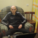 ���������� ���������, ���� ������� ����, 52 ����, ������������ ��� ����� � ���������, c�������� ���������