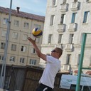  ,   , 35 ,     , c 