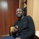 ���������� �����, ���� ������� ������� ����, 33 ����, ������������ ��� ������, ����� � ���������, c�������� ���������