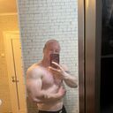 ���������� �����, ���� ������� ����, 30 ���, ������������ ��� ������, ����� � ���������