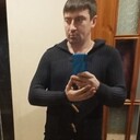 ���������� ������, ���� ������� ����, 38 ���, ������������ ��� ������, ����� � ���������, c�������� ���������