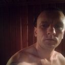 ���������� �������, ���� ������� ���������, 39 ���, ������������ ��� ������, ����� � ���������