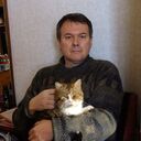 ���������� ������, ���� ������� Viktor, 63 ����, ������������ ��� ������, ����� � ���������