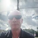 ���������� ������ ��������, ���� ������� �����, 46 ���, ������������ ��� ������, ����� � ���������, c�������� ���������, ���������