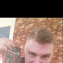 ���������� ������, ���� ������� ����, 30 ���, ������������ ��� ������, ����� � ���������