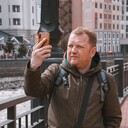  ,   Denis, 42 ,   ,   , c 
