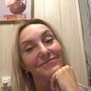  ,   , 57 ,     , c 