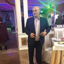 ,   , 73 ,   ,   