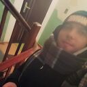  ,   Piotr, 29 ,   ,   , 