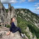 ���������� ������������, ���� ������� �����, 26 ���, ������������ ��� ������, ����� � ���������, c�������� ���������