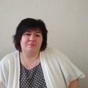 ���������� ���������, ���� ������� �����, 50 ���, ������������ ��� ������, ����� � ���������, c�������� ���������