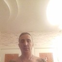 ���������� ������, ���� ������� ������, 46 ���, ������������ ��� ����� � ���������, c�������� ���������