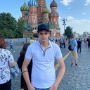  ,   Shamil, 30 ,   ,   , c 