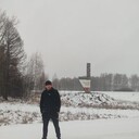  ,   , 36 ,   ,   , c , 