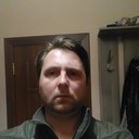 ���������� ������, ���� ������� ������, 38 ���, ������������ ��� ������, ����� � ���������, c�������� ���������