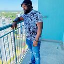 ���������� �����-���������, ���� ������� Chibueze, 36 ���, ������������ ��� ������, ����� � ���������