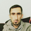  ,   Kiromiddin, 34 ,   ,   