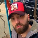 ���������� ����, ���� ������� �����, 38 ���, ������������ ��� ������, ����� � ���������