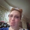 ���������� �����-���������, ���� ������� ��������, 42 ����, ������������ 