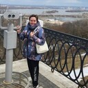 ���������� ������, ���� ������� �����, 64 ����, ������������ ��� ����� � ���������, c�������� ���������, ���������