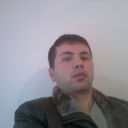 ���������� ��, ���� ������� Dima, 41 ���, ������������ 