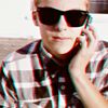  ,   94artem, 30 ,   ,   , c 