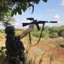 ���������� ����, ���� ������� �������, 43 ����, ������������ ��� ������, ����� � ���������