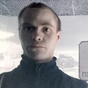 ���������� �����, ���� ������� ����, 36 ���, ������������ ��� ������, ����� � ���������, c�������� ���������, ���������