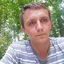 ���������� ��������, ���� ������� ����, 26 ���, ������������ ��� ������, ����� � ���������, c�������� ���������