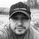 ���������� �������, ���� ������� ����, 32 ����, ������������ ��� ������, ����� � ���������