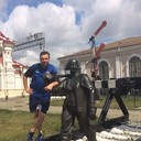  ,   , 47 ,   ,   , c 