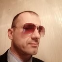 ���������� �����-���������, ���� ������� �����, 43 ����, ������������ ��� ������, ����� � ���������, c�������� ���������