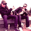 ���������� �������, ���� ������� Pawlo, 35 ���, ������������ ��� ������, ����� � ���������, c�������� ���������