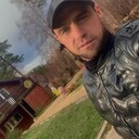 ���������� ����������, ���� ������� ����, 32 ����, ������������ ��� ������, ����� � ���������, c�������� ���������, ���������