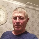  ,   , 62 ,   ,   , c 